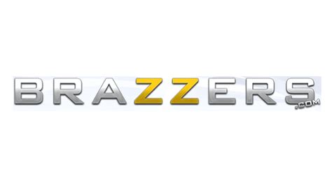 braazers|Brazzers .